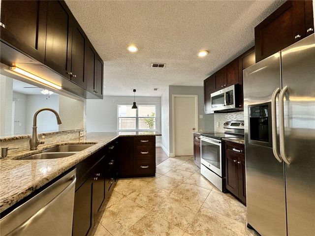 1116 TIMBERBEND CIRCLE, Orlando, FL 32824
