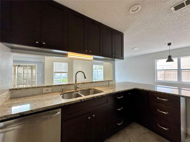 1116 TIMBERBEND CIRCLE, Orlando, FL 32824