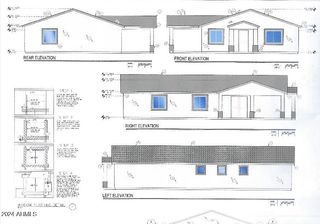 340 W YAVAPAI Street 9, Phoenix, AZ 85003