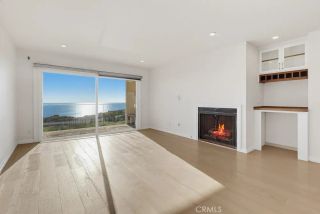 3200 La Rotonda Drive 205, Rancho Palos Verdes, CA 90275