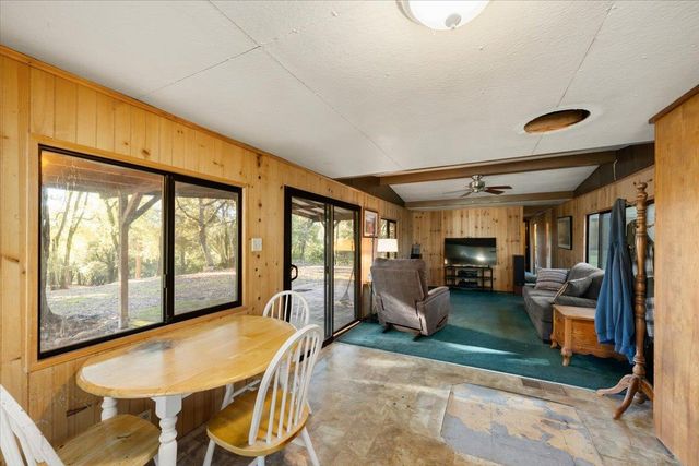 870 Swanson Ln, Colfax, CA 95713