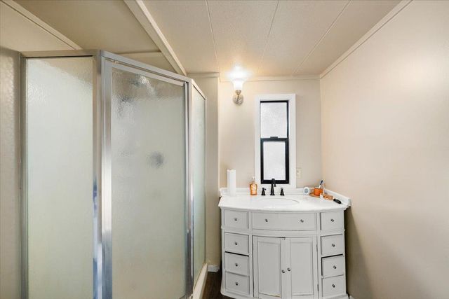 870 Swanson Ln, Colfax, CA 95713