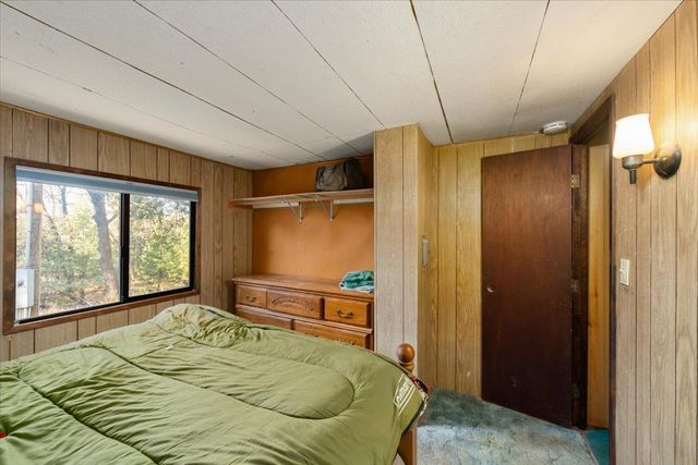 870 Swanson Ln, Colfax, CA 95713