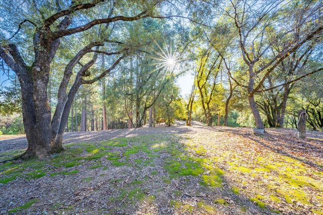 870 Swanson Ln, Colfax, CA 95713