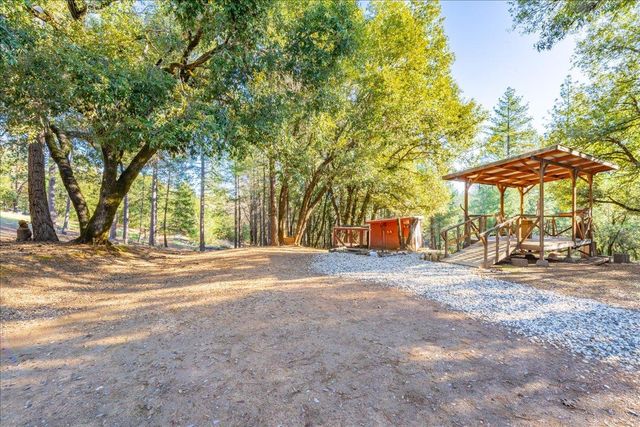 870 Swanson Ln, Colfax, CA 95713