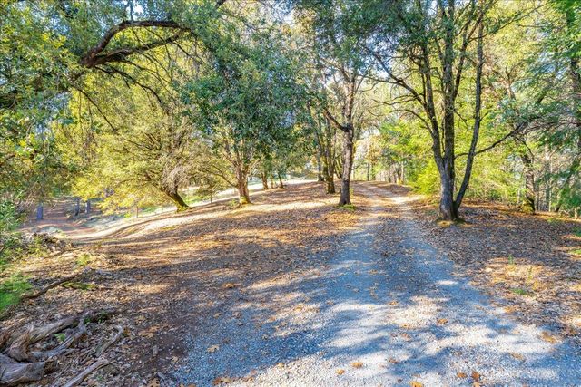 870 Swanson Ln, Colfax, CA 95713