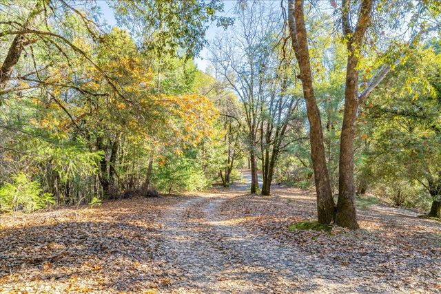 870 Swanson Ln, Colfax, CA 95713