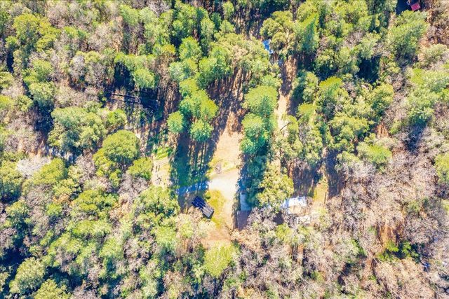 870 Swanson Ln, Colfax, CA 95713