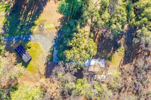 870 Swanson Ln, Colfax, CA 95713