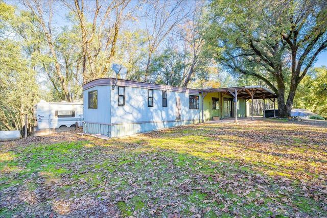 870 Swanson Ln, Colfax, CA 95713