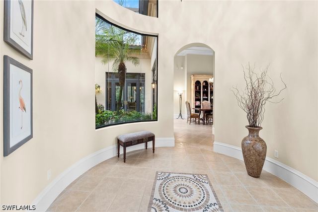 18071 Lagos WAY, Naples, FL 34110