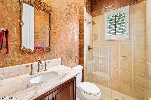 18071 Lagos WAY, Naples, FL 34110