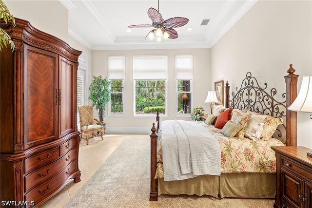 18071 Lagos WAY, Naples, FL 34110