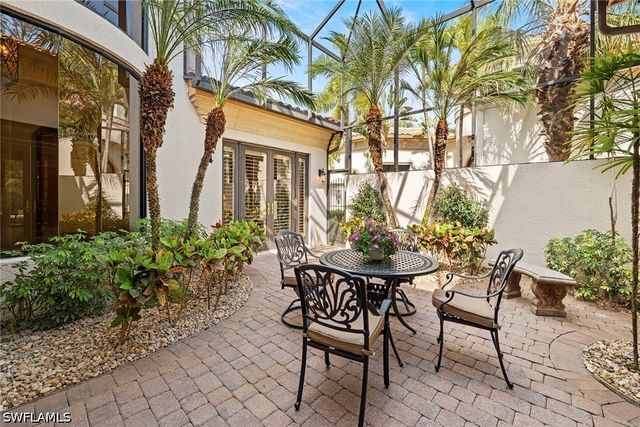 18071 Lagos WAY, Naples, FL 34110