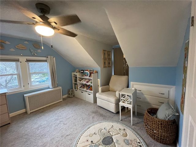 516 Church Avenue, Warwick, RI 02889