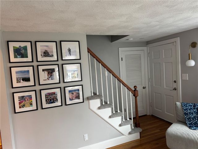 516 Church Avenue, Warwick, RI 02889