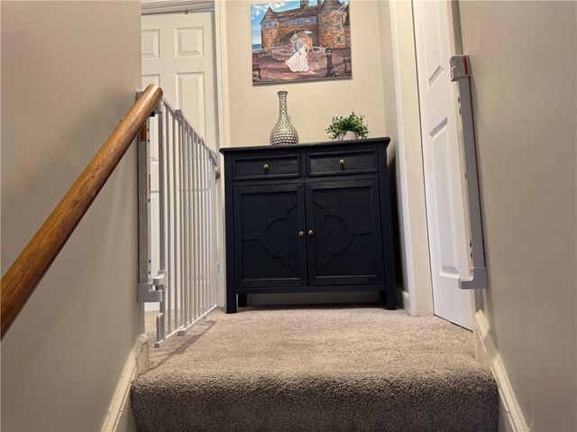 516 Church Avenue, Warwick, RI 02889