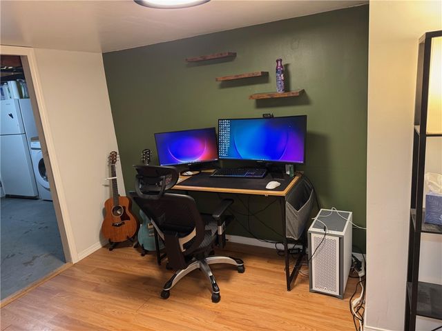 516 Church Avenue, Warwick, RI 02889