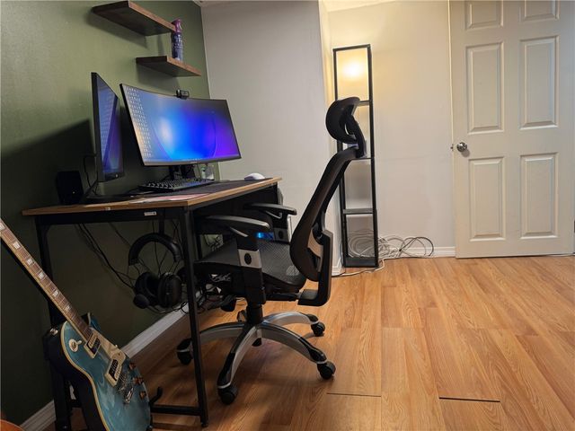 516 Church Avenue, Warwick, RI 02889