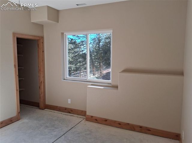 748 Pinewood Road, Florissant, CO 80816