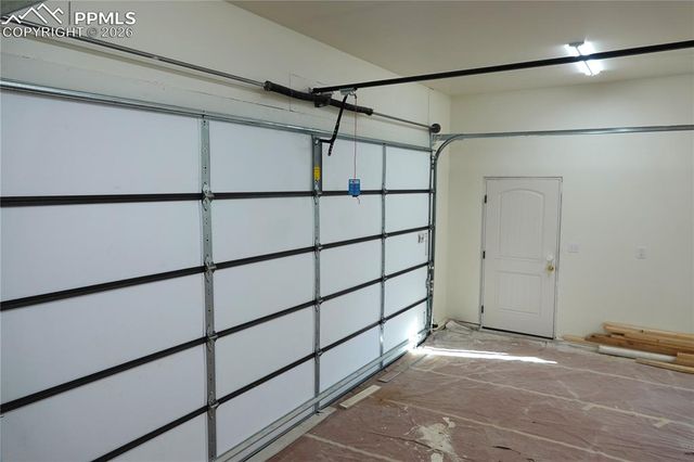 748 Pinewood Road, Florissant, CO 80816