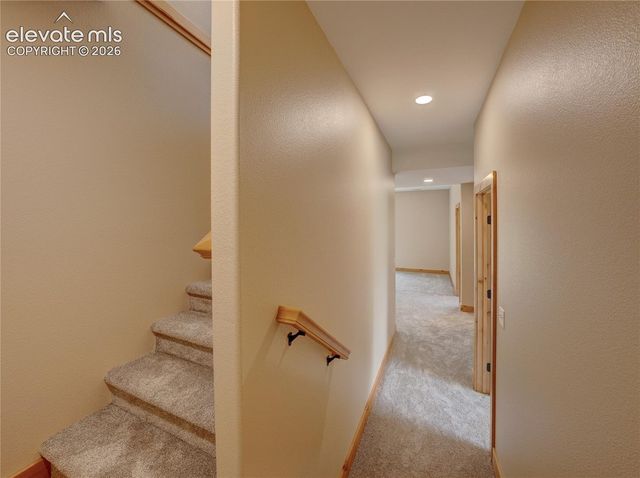 748 Pinewood Road, Florissant, CO 80816