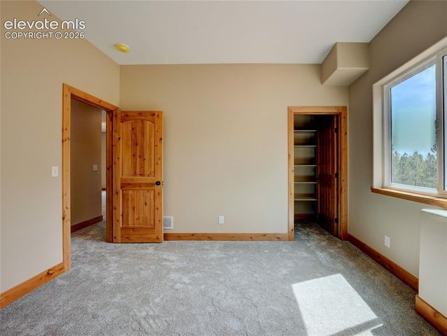 748 Pinewood Road, Florissant, CO 80816
