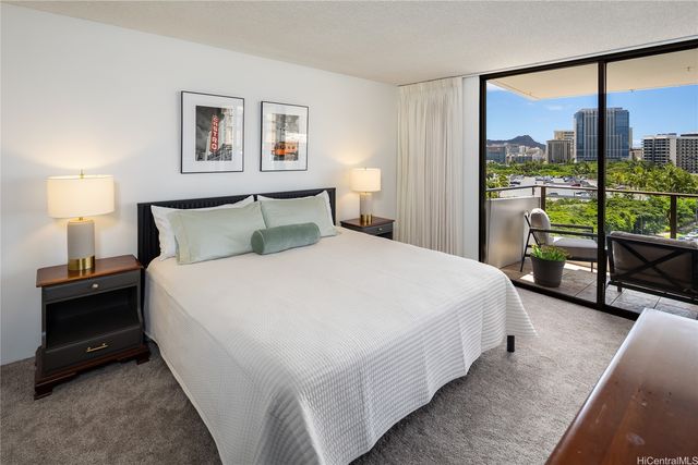 1860 Ala Moana Boulevard 904, Honolulu, HI 96815