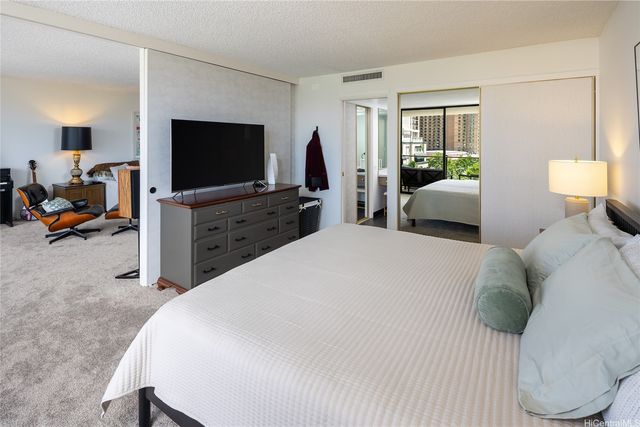 1860 Ala Moana Boulevard 904, Honolulu, HI 96815