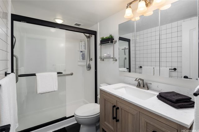 1860 Ala Moana Boulevard 904, Honolulu, HI 96815