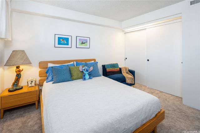 1860 Ala Moana Boulevard 904, Honolulu, HI 96815