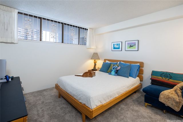 1860 Ala Moana Boulevard 904, Honolulu, HI 96815
