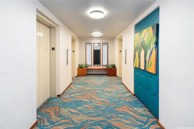 1860 Ala Moana Boulevard 904, Honolulu, HI 96815