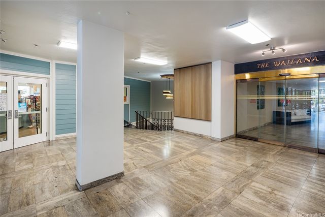 1860 Ala Moana Boulevard 904, Honolulu, HI 96815