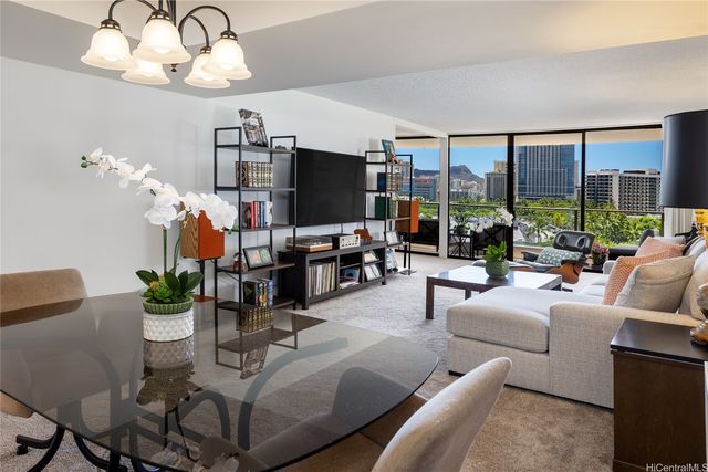 1860 Ala Moana Boulevard 904, Honolulu, HI 96815