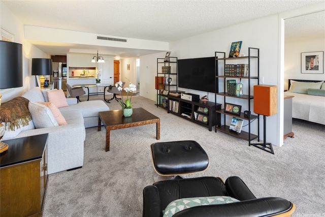 1860 Ala Moana Boulevard 904, Honolulu, HI 96815