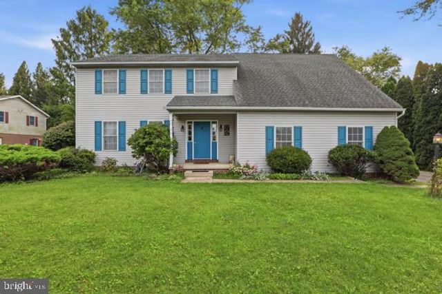 2880 STILLMEADOW LN, York, PA 17404