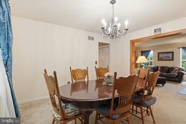 2880 STILLMEADOW LN, York, PA 17404