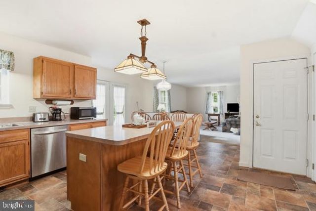 2880 STILLMEADOW LN, York, PA 17404