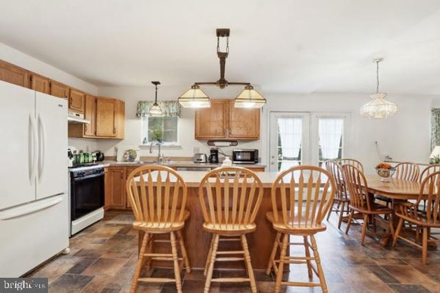 2880 STILLMEADOW LN, York, PA 17404