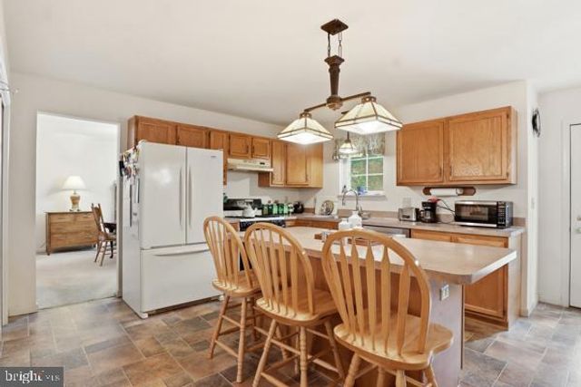 2880 STILLMEADOW LN, York, PA 17404