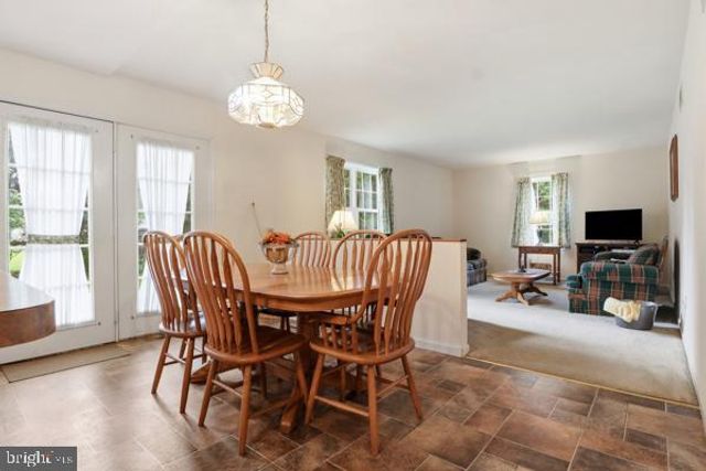 2880 STILLMEADOW LN, York, PA 17404