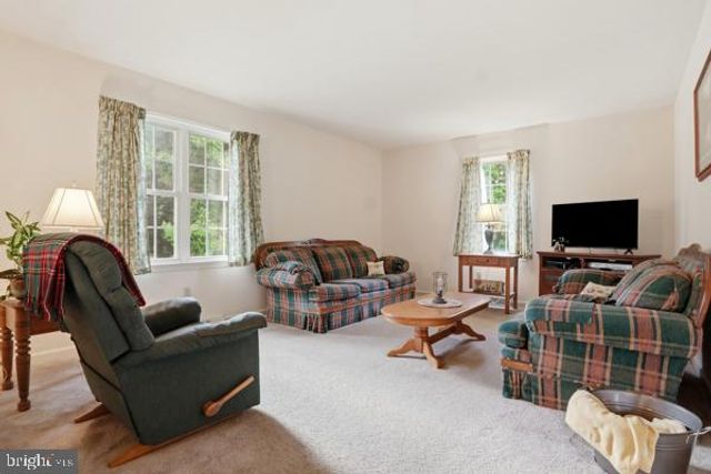 2880 STILLMEADOW LN, York, PA 17404