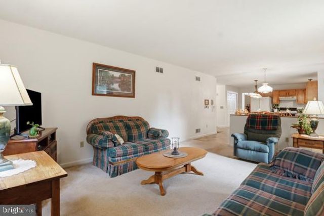 2880 STILLMEADOW LN, York, PA 17404
