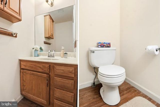 2880 STILLMEADOW LN, York, PA 17404