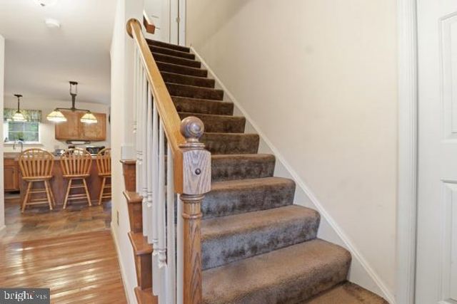 2880 STILLMEADOW LN, York, PA 17404