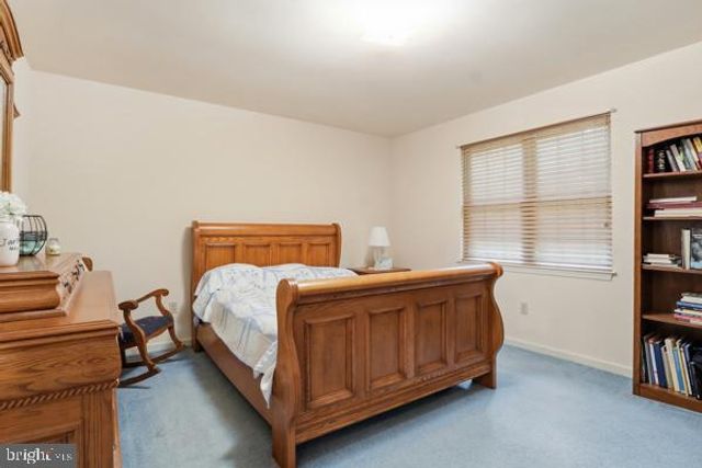 2880 STILLMEADOW LN, York, PA 17404