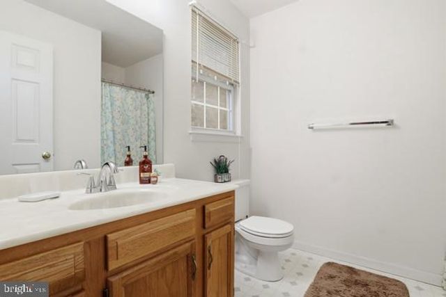 2880 STILLMEADOW LN, York, PA 17404