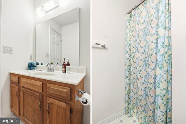 2880 STILLMEADOW LN, York, PA 17404