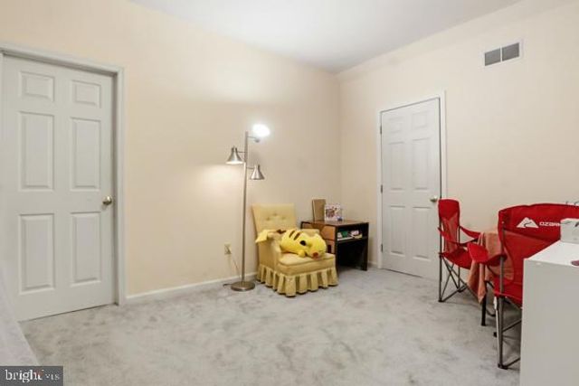 2880 STILLMEADOW LN, York, PA 17404